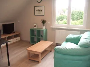 Image of Chambre D'hotes Clos Des Pommiers