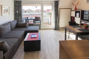 Image of Ferienwohnung Likedeelers