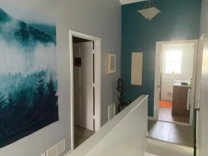 Image of Cruzmania Adventure House