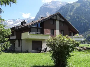 Image of Apartment Casa Lisabetha by Interhome