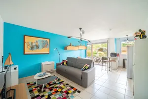 Image of La Casa de Cricri - Appartement climatisé