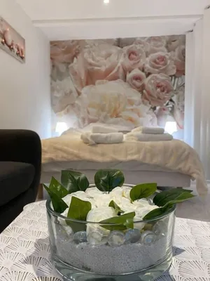 Image of Esprit Romantique