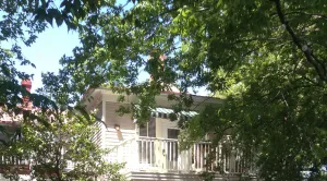 Image of Romance, Charm & Privacy for the Perfect Getaway Cottage