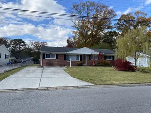 Image of Towncenter house