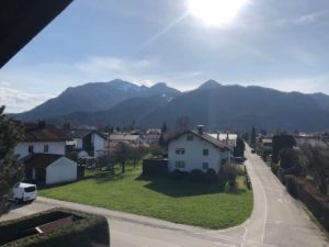 Image of Ferienwohnung Hochgern