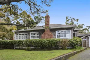 Image of Rabbit Hill Cottage - Beachcomber Vacation Homes