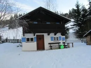 Image of Holiday house Rauris for 1 - 4 persons with 2 bedrooms - Holiday home