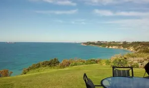 Image of CeeViews - Affordable Ocean Views
