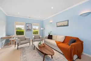 Image of Villa Avisa 5 minutes to the beach