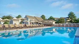 Image of Wyndham Kingsgate 2 Bedroom Deluxe