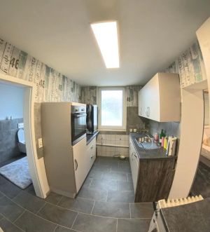 Image of Burg und Natur Apartment