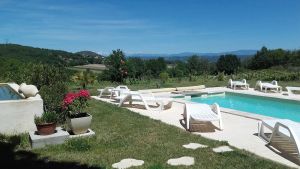 Image of Gîte 70 m2 Les Oliviers
