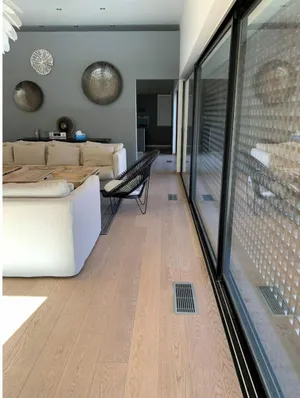 Image of Superb villa near st tropez