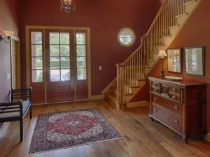 Image of Huge Beautiful Golf Cottage!! Sleeps 8!!