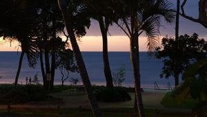 Image of Beach\/Sea Front Hervey Bay Boutique Esplanade Elegance