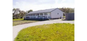 Image of Quintana - family friendly retreat