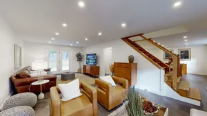 Image of 2 Floors of Luxurious Living in Corning NY