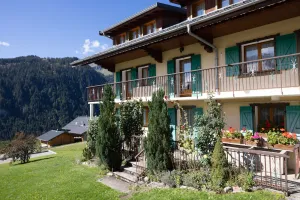 Image of La rose des vents N 2