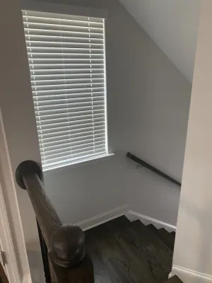 Image of Furnished Rental Home