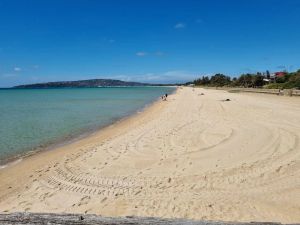 Image of Dromana Bay Views Family Retreat