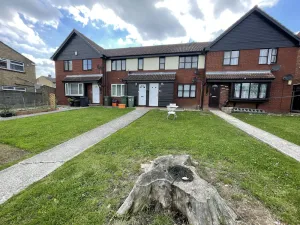 Image of WindyS Smart Home, you will love it