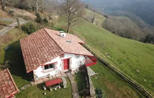 Image of 2 Bedroom Cozy Home In Bidarray