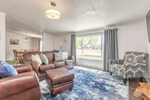 Image of Green Acres III: 5 Acres Perfect for Families and Pets