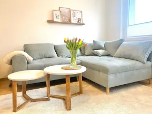 Image of Ferienwohnung Hexenlandeplatz