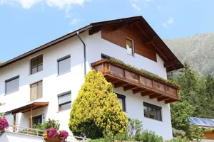 Image of Apartment Toni - Apartment 1