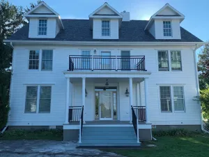 Image of 5 Bedroom all with Private bath - Home Port Door County