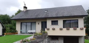 Image of Gite for 4 to 6 people in the heart of Auvergne