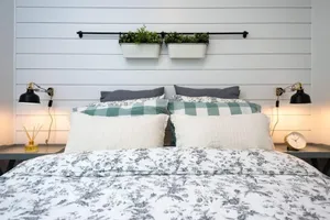 Image of Private Escape! Tiny Home Style