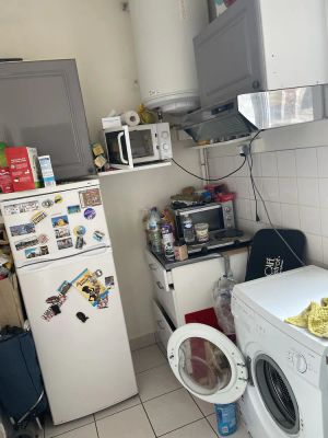 Image of Room close to public transport