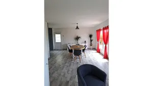 Image of SMALL HOUSE