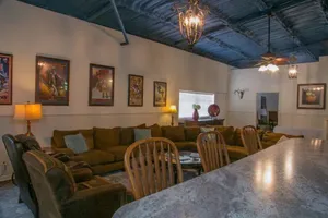 Image of The Retreat in Richland Springs