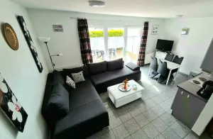 Image of Ferienwohnungen Saida Wohnung 5
