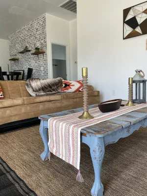 Image of Ranch Style GuestHouse w Pool Access Close to NAT’L PARKS