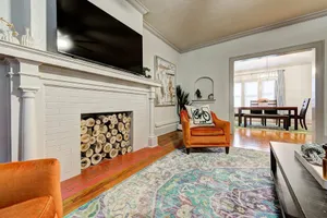 Image of Lincoln Lodge B Near OU Med Bricktown Arena