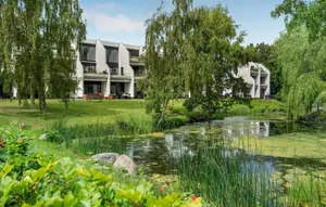 Image of Apartment Marienlyst 06