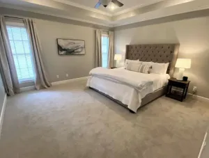 Image of 3 Bedrooms 1 mile from campus