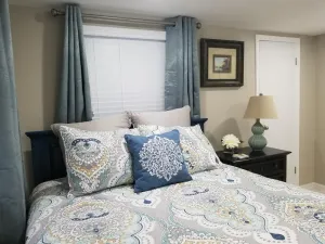 Image of SPARKLING CLEAN - BRAND NEW! Beachside apartment - Beach Passes Included!