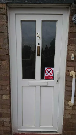 Image of Lindford Home from Home