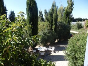Image of Tarascon VILLA RENTAL - DISTRICT ST GABRIEL