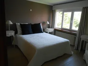 Image of location appart 2 ch