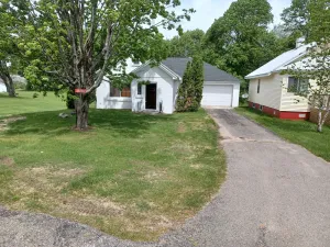Image of 3 bedroom home ready for your UP Adventures