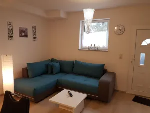 Image of Apartment 3 - Tangerhütte