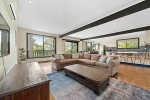 Image of Dual Living Delight, Dromana