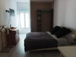 Image of Comfortable town house