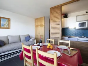 Image of Glacieres 22 by Interhome