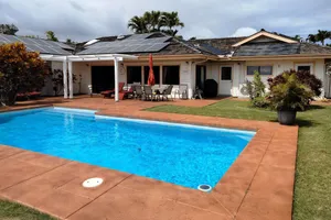 Image of Kiahuna Paradise